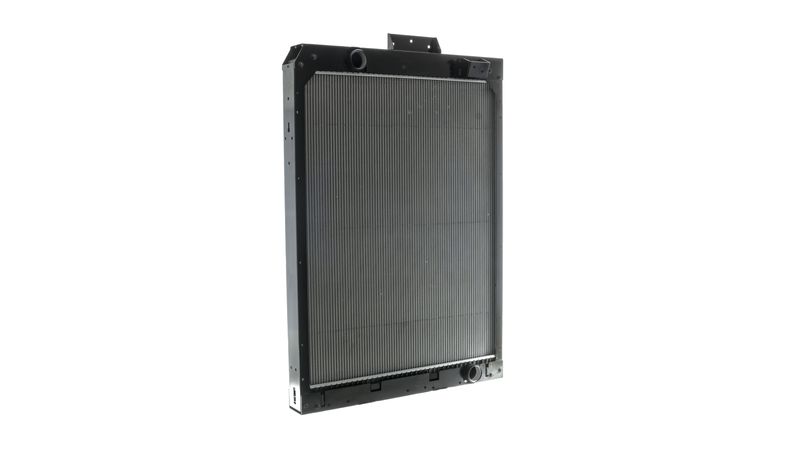 Product Image - Radiateur - CR1910000P - MAHLE
