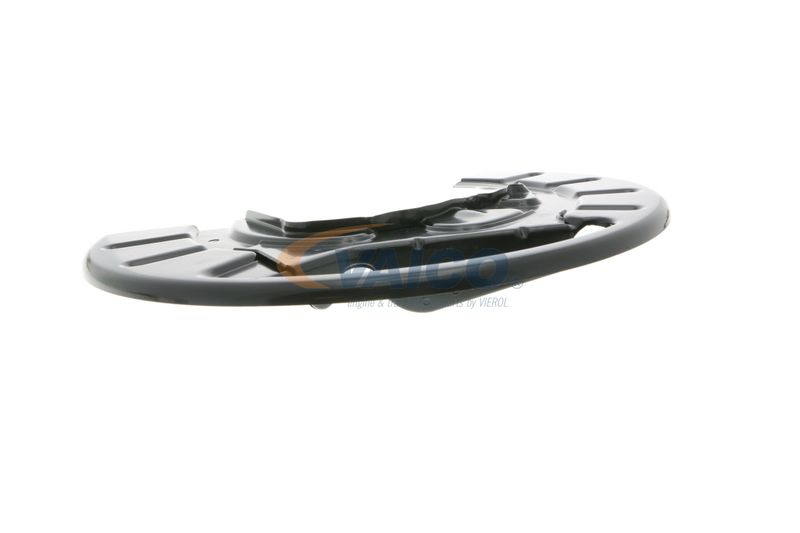 VAICO V10-5025 Splash Guard, brake disc