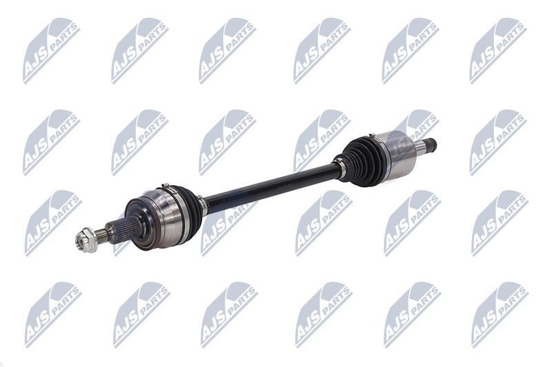 NTY NPW-CH-174 Drive Shaft