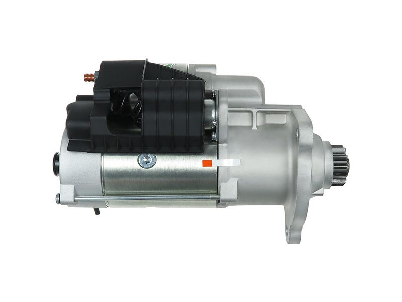 AS-PL S0776S Starter