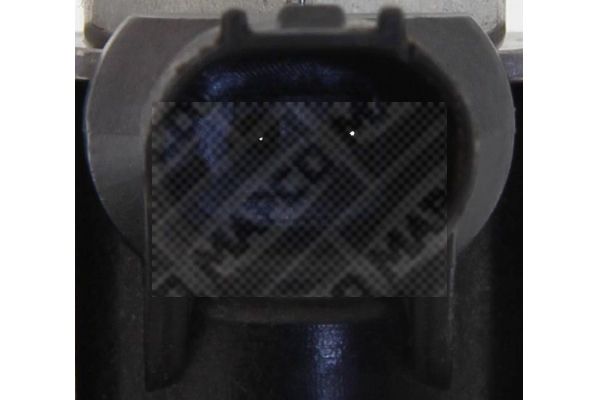 27678#3.JPG