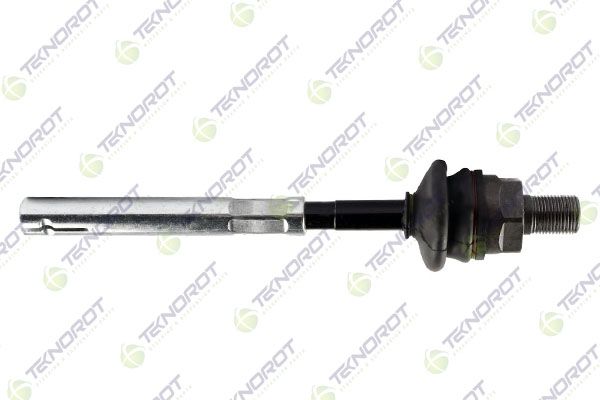 Rotule+de+direction+intérieure+barre+de+connexion TEKNOROT B-204