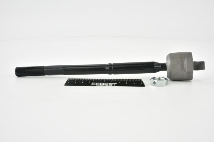 FEBEST 0122-X2WD