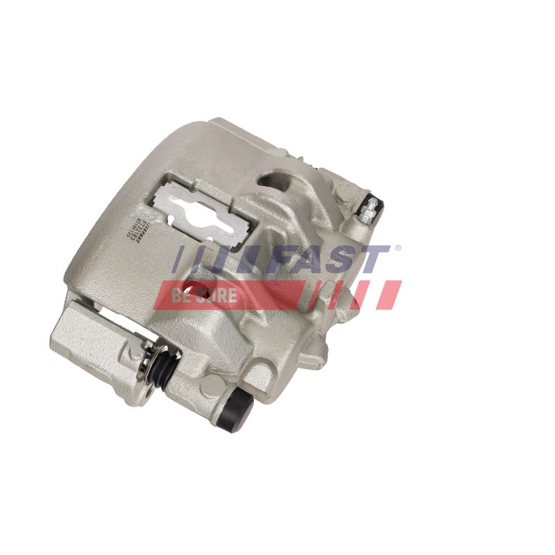 Pidurisadul, FAST FT32183