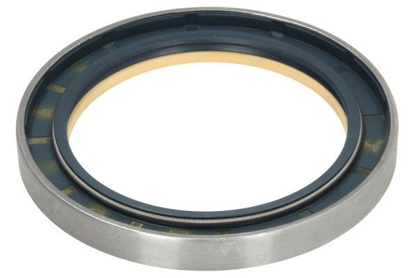 BTA B06-2183 Shaft Seal, wheel hub