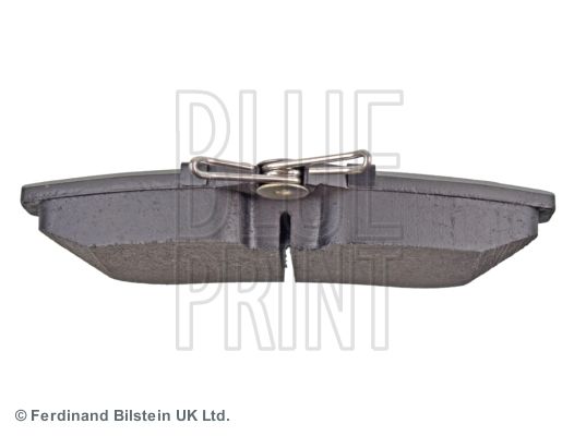 BLUE PRINT ADP154232 Brake Pad Set, disc brake