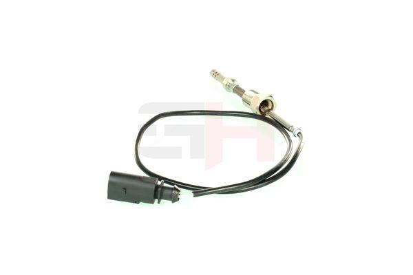 GH GH-749908 Sensor, exhaust gas temperature