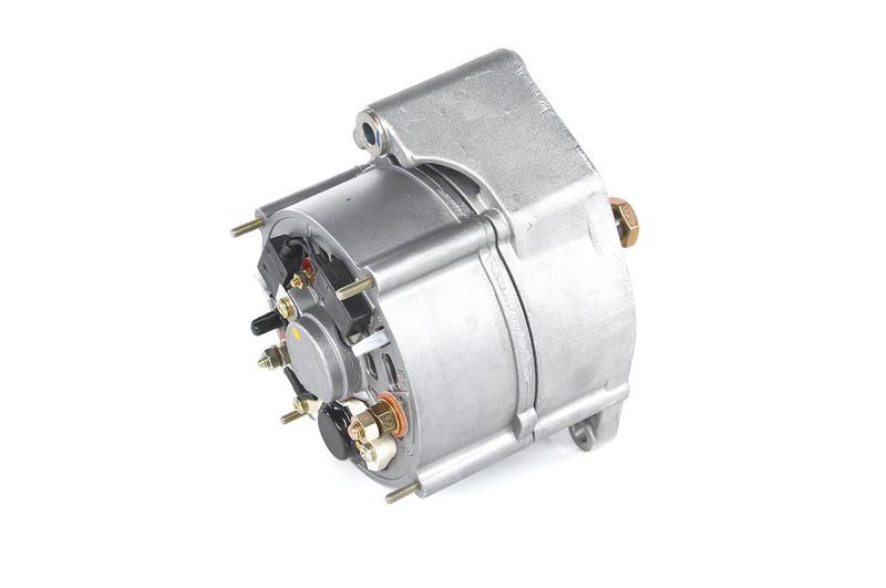 BOSCH 0120469024 Alternator