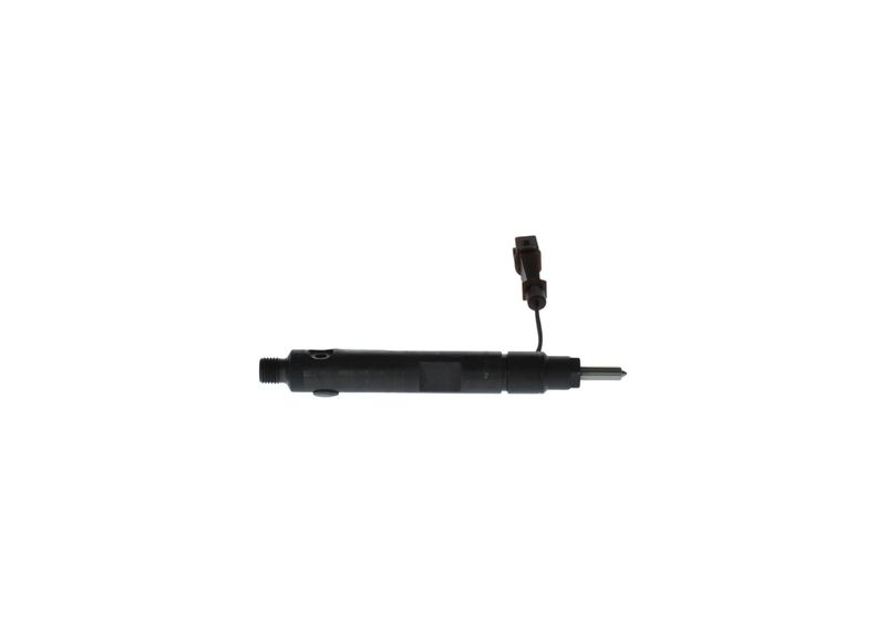 BOSCH 0 432 193 829 Nozzle and Holder Assembly