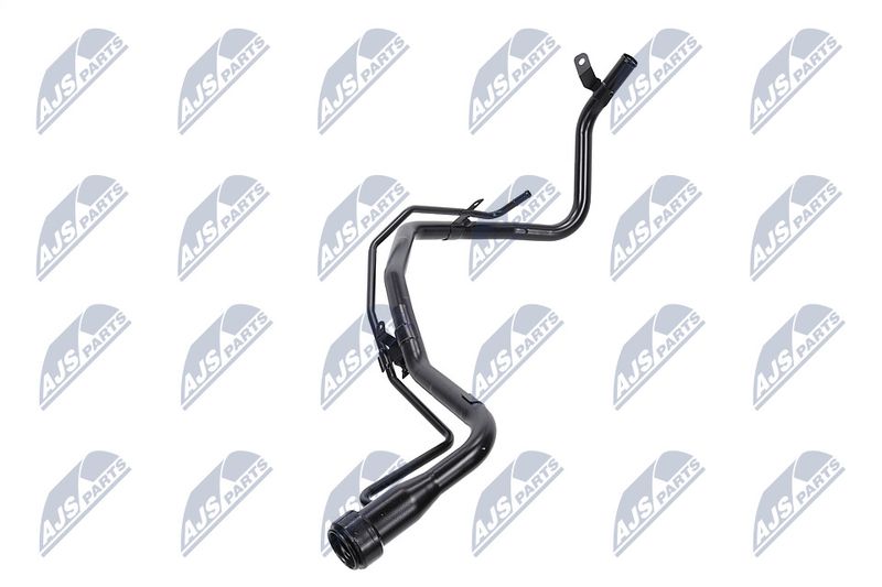 Täiteava, kütusepaak, NTY PWP-TY-018