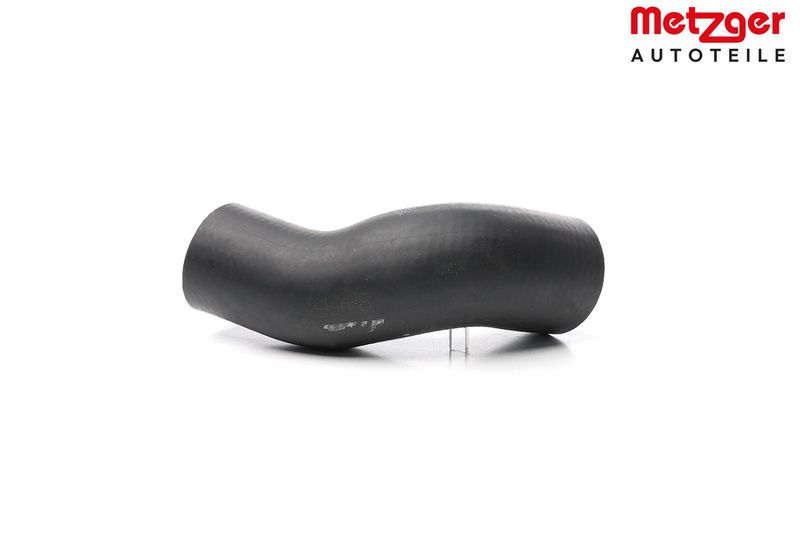 METZGER AUTOTEILE 2400870 Charge Air Hose