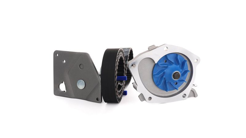This part match OEM code: 82 00 542 743