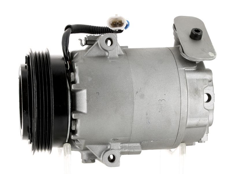 CEVAM 8600058 Compressor, air conditioning