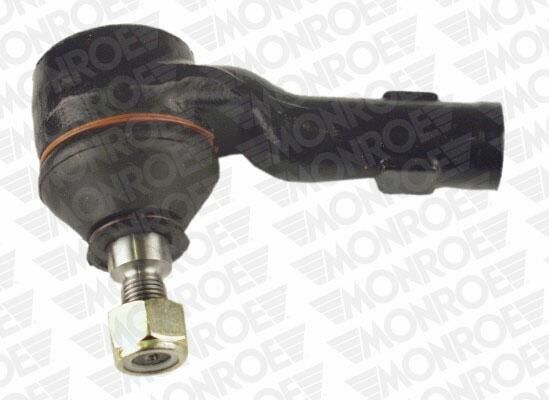 MONROE L2575 Tie Rod End