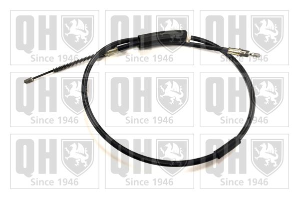 QH_BC2336.JPG
