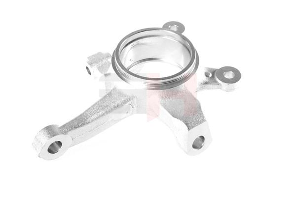 Käändmik, rattakinnitus, GH GH-293366V