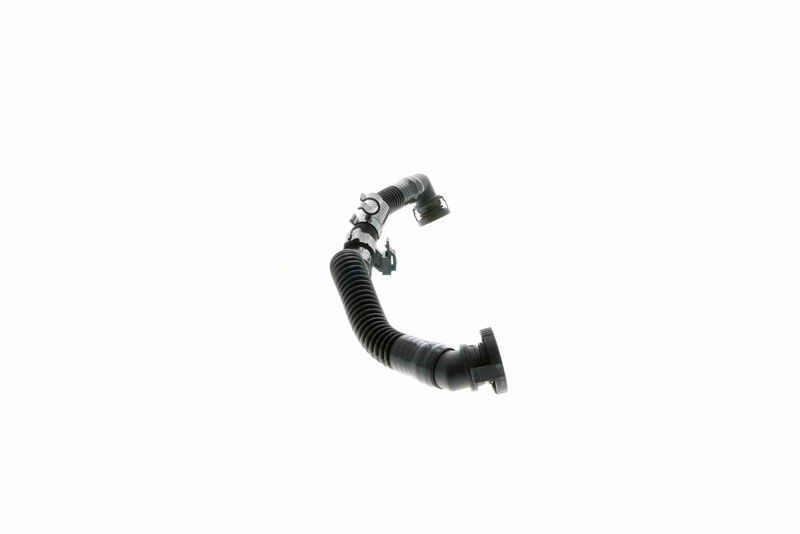 VAICO V10-3586 Hose, air supply