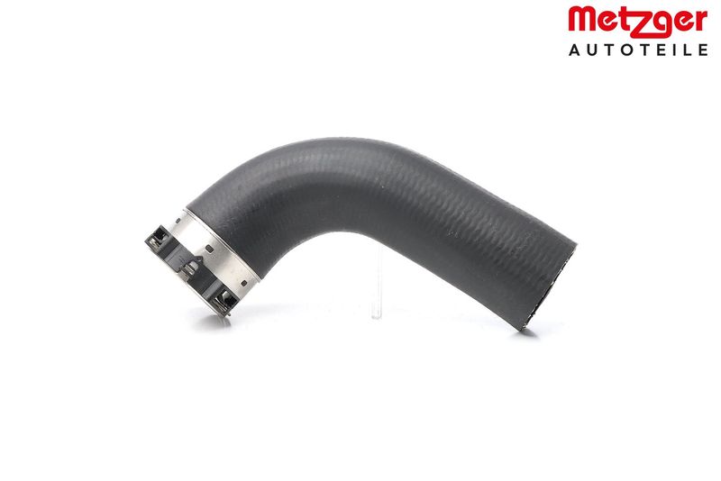 METZGER AUTOTEILE 2401378 Charge Air Hose
