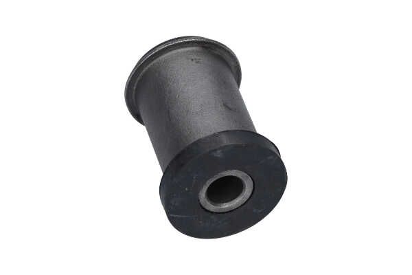 Kavo Parts SCR-8516 Mounting, control/trailing arm