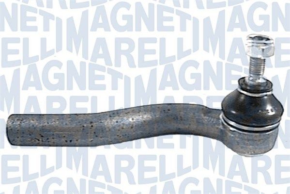 MAGNETI MARELLI vezetőkar fej 301181314240