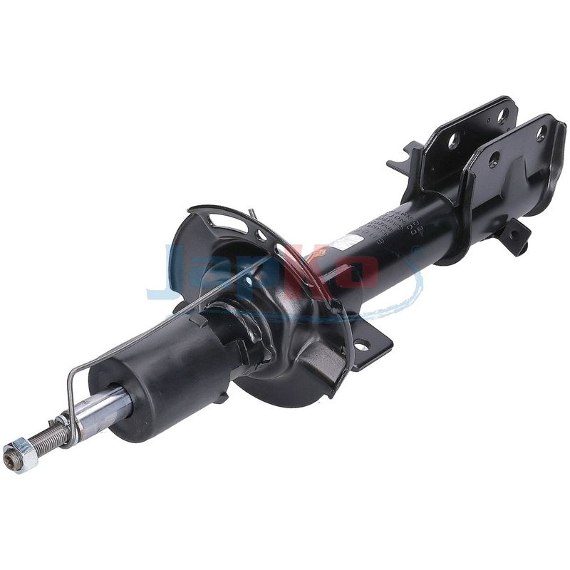 JAPKO MJ80059 Shock Absorber