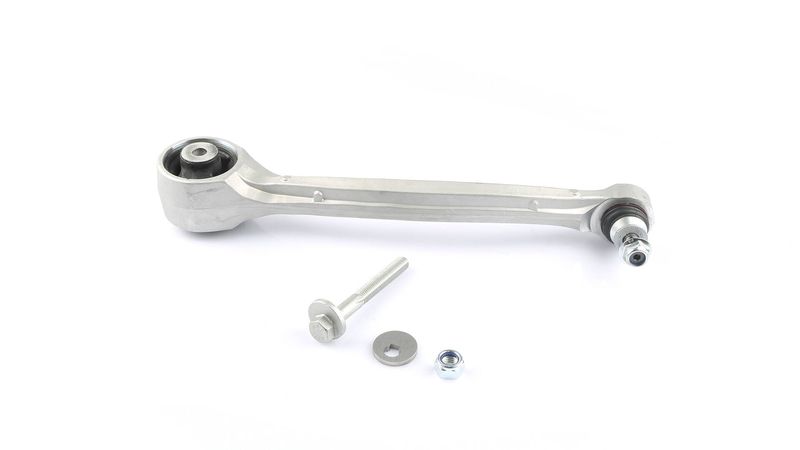 SKF VKDS 329006 B Vikšro valdymo svirtis
