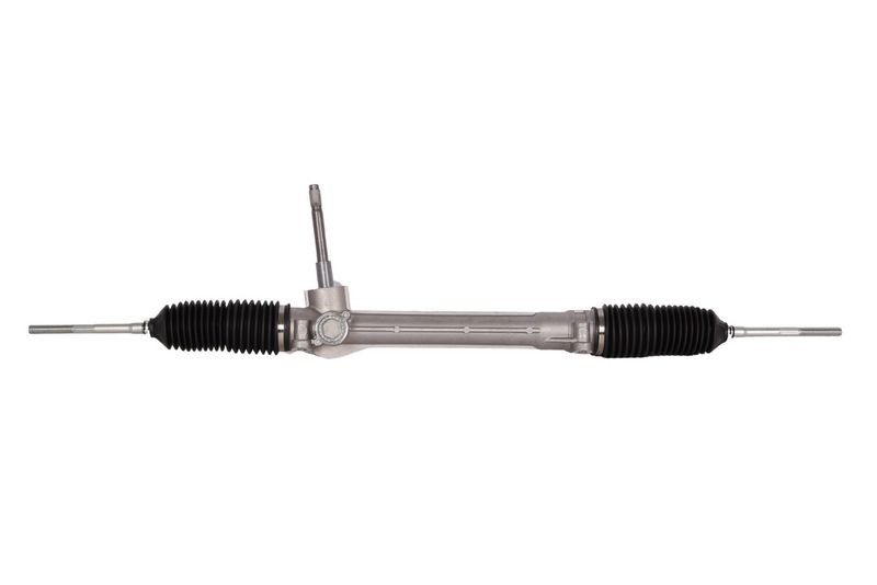 OEM код товара: 51876156