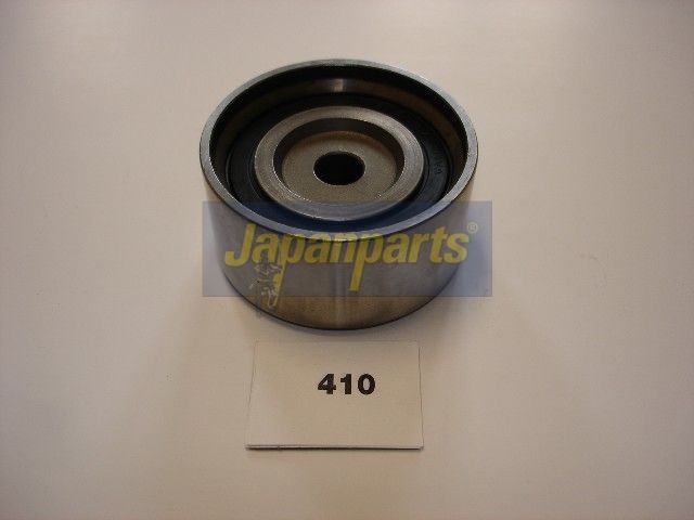 JAPANPARTS Įtempiklis, paskirstymo diržas