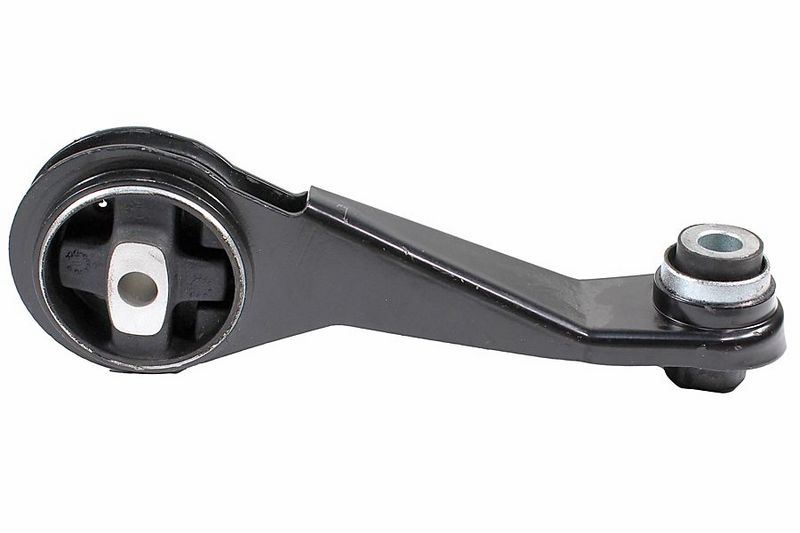 METZGER AUTOTEILE 8054075 Mounting, engine