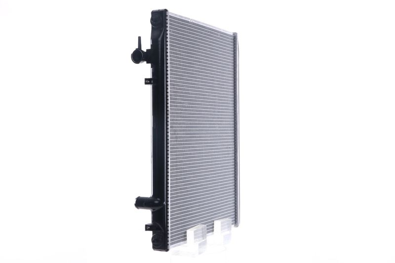 Product Image - Radiateur - CR1692000S - MAHLE