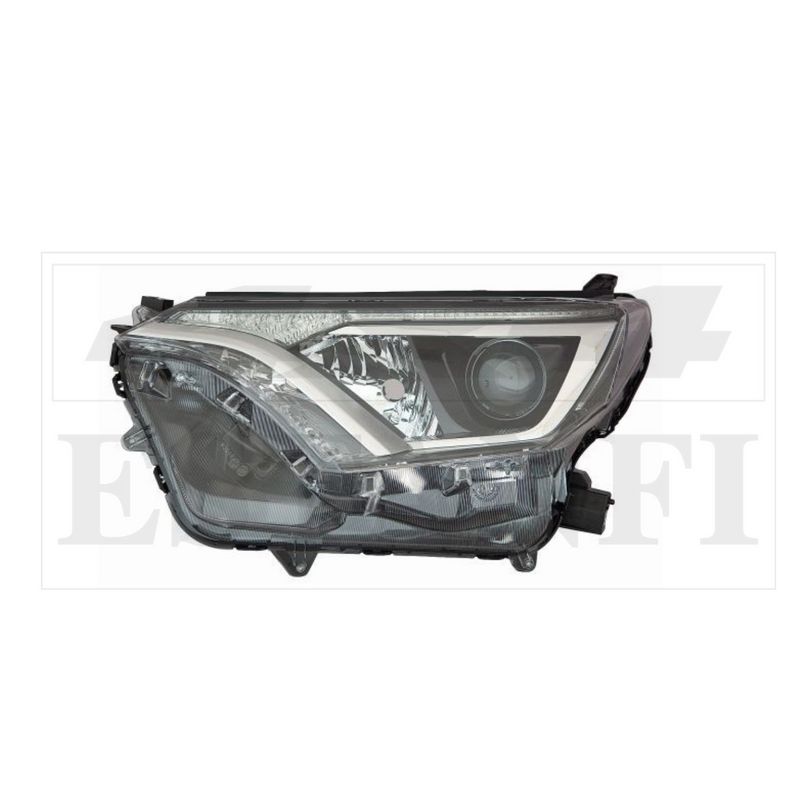 ILM-70-091