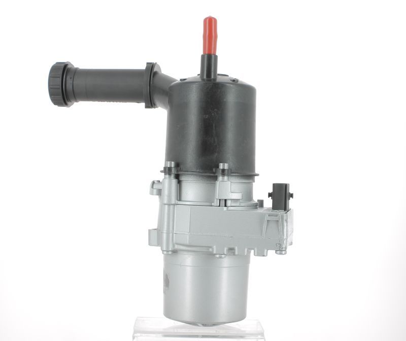 CEVAM 140336 Hydraulic Pump, steering