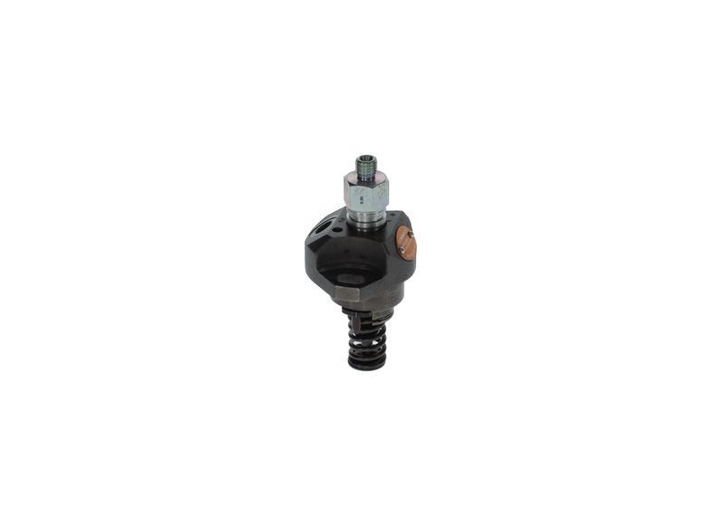 Pompa de injectie 0 414 287 010 BOSCH