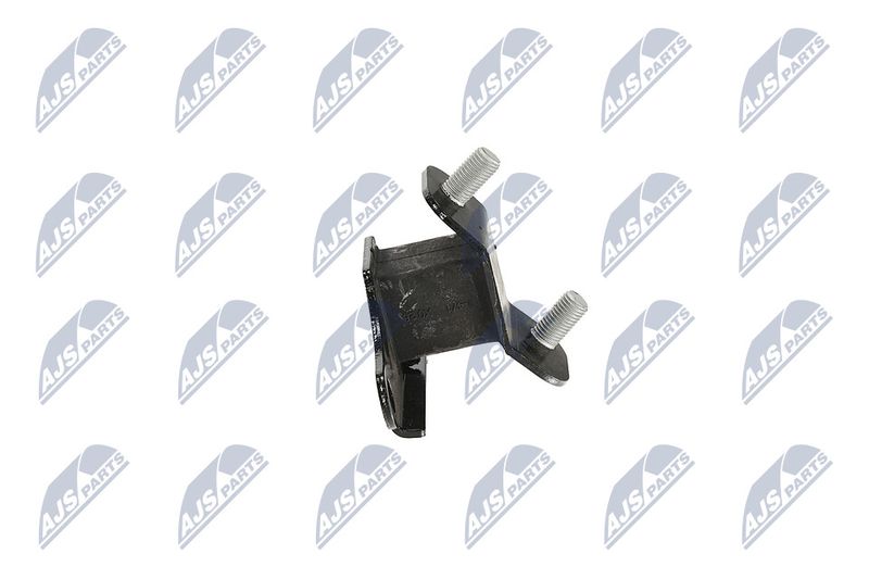 Kinnitus, automaatkäigukast, NTY ZPS-HD-116