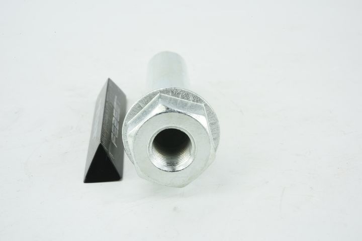 Juhtpolt, pidurisadul, FEBEST 0274-Y51LF