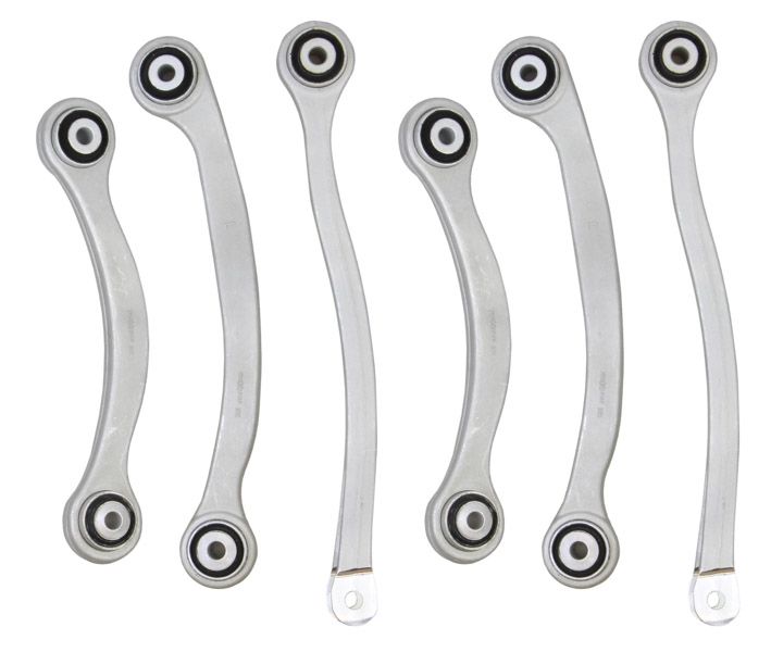 комплект окачване MAXGEAR