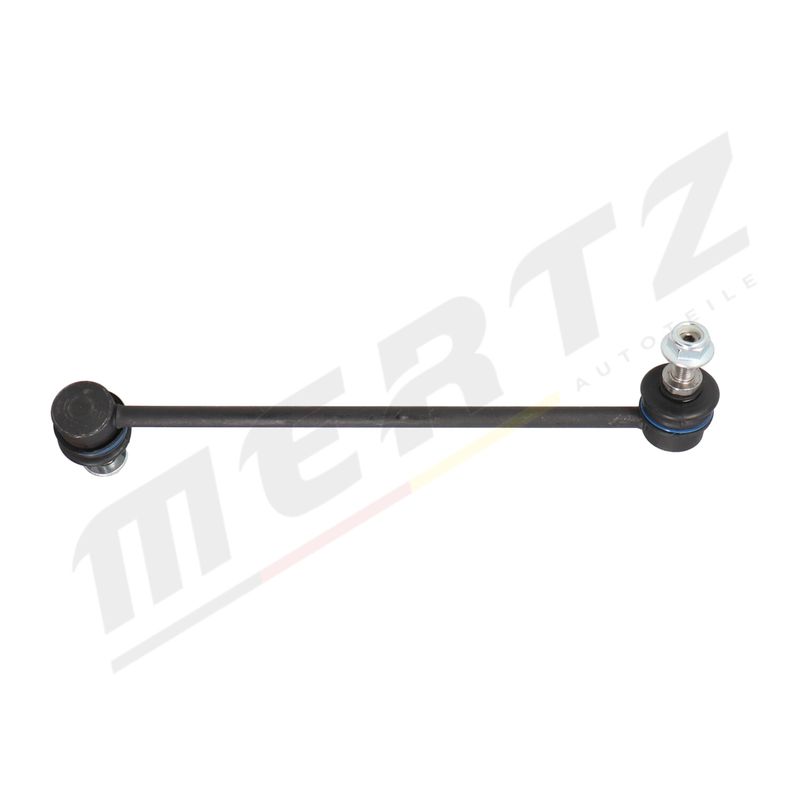 MERTZ M-S0504 Link/Coupling Rod, stabiliser bar