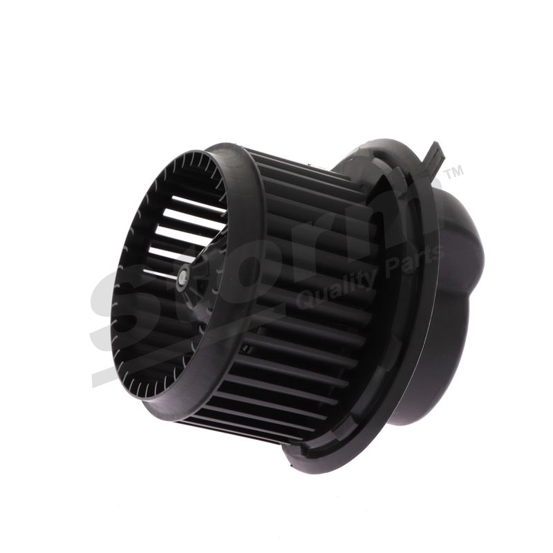 Pulseur d'air habitacle STORM QUALITY PARTS 5600803