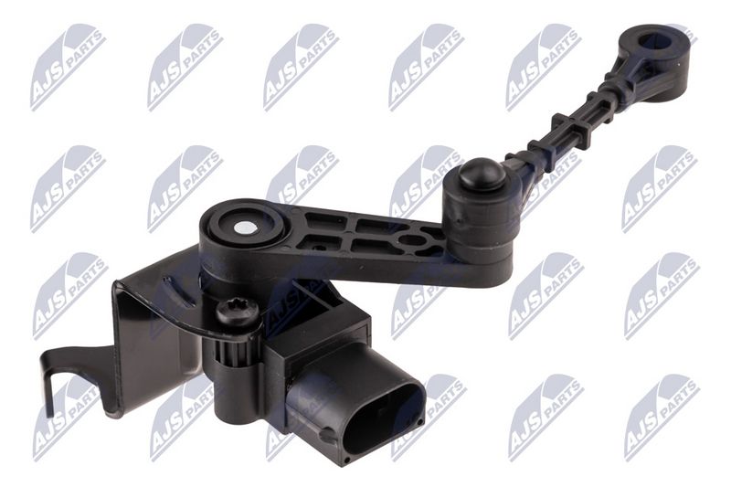 This part match OEM code: LR090678