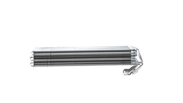 MAHLE AE 72 000P Evaporator, air conditioning