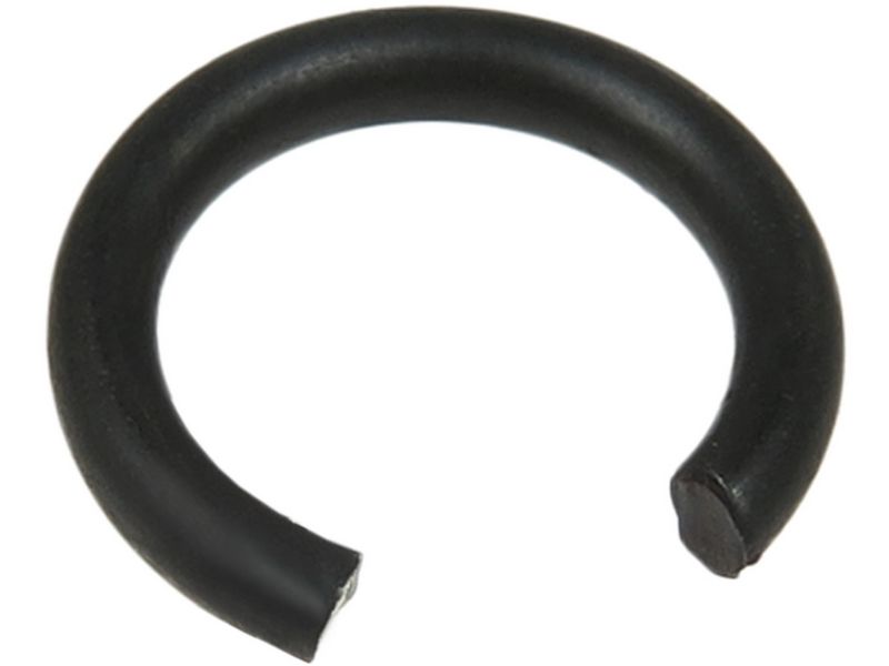 Remondikomplekt, Starter, AS-PL SRS0127