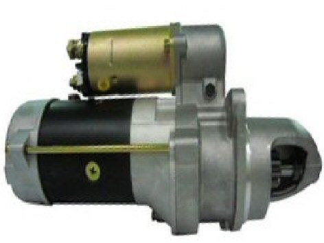 SG0213.JPG