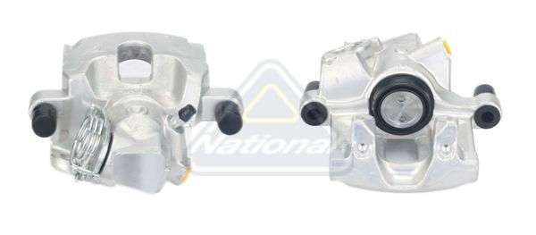 National NBC7341L