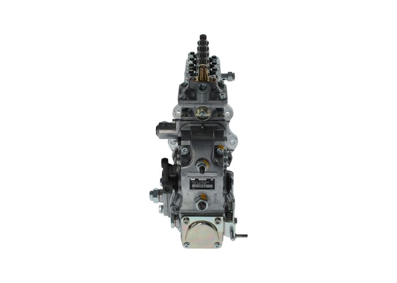 Pompa de injectie 0 402 066 709 BOSCH