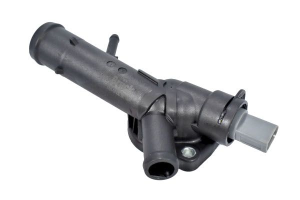 GOOM CF-0191 - Aušinimo skysčio flanšas