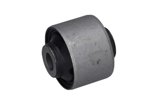 Kavo Parts SCR-5574 Mounting, control/trailing arm