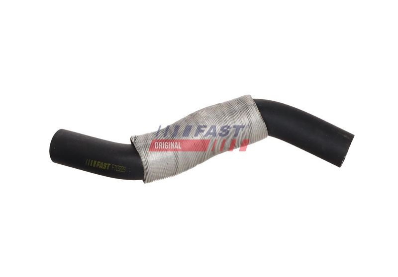 Jahutusvoolik, FAST FT13229