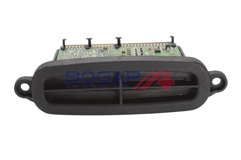 Prekė atitinka OEM kodą: 7298656