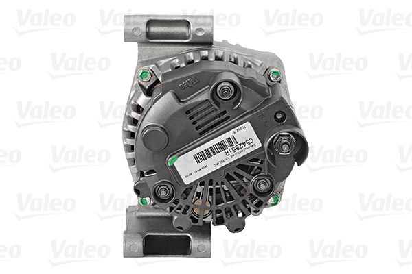 VALEO 439524 Alternator