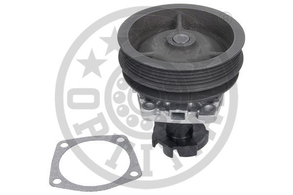OPT_AQ-1696_WM_01.JPG
